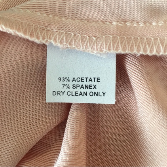 Double D Ranch Brand Pink Top - Picture 5 of 6